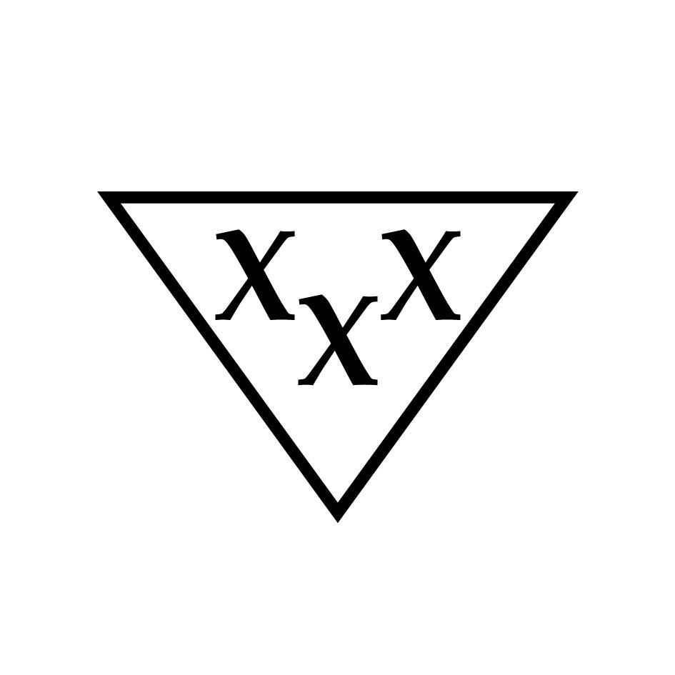 XXX