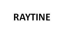 RAYTINE