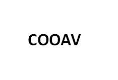 COOAV