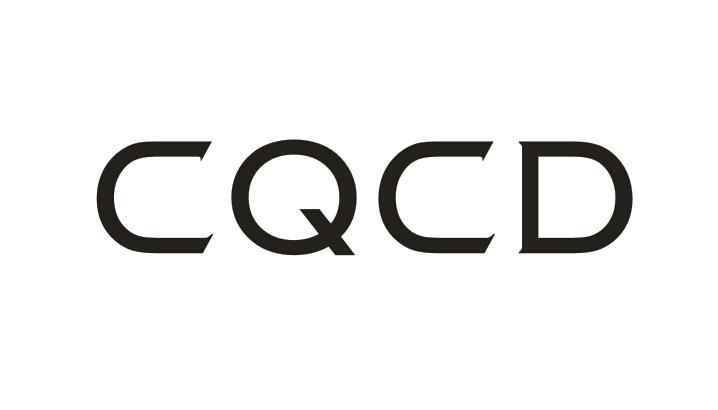 CQCD