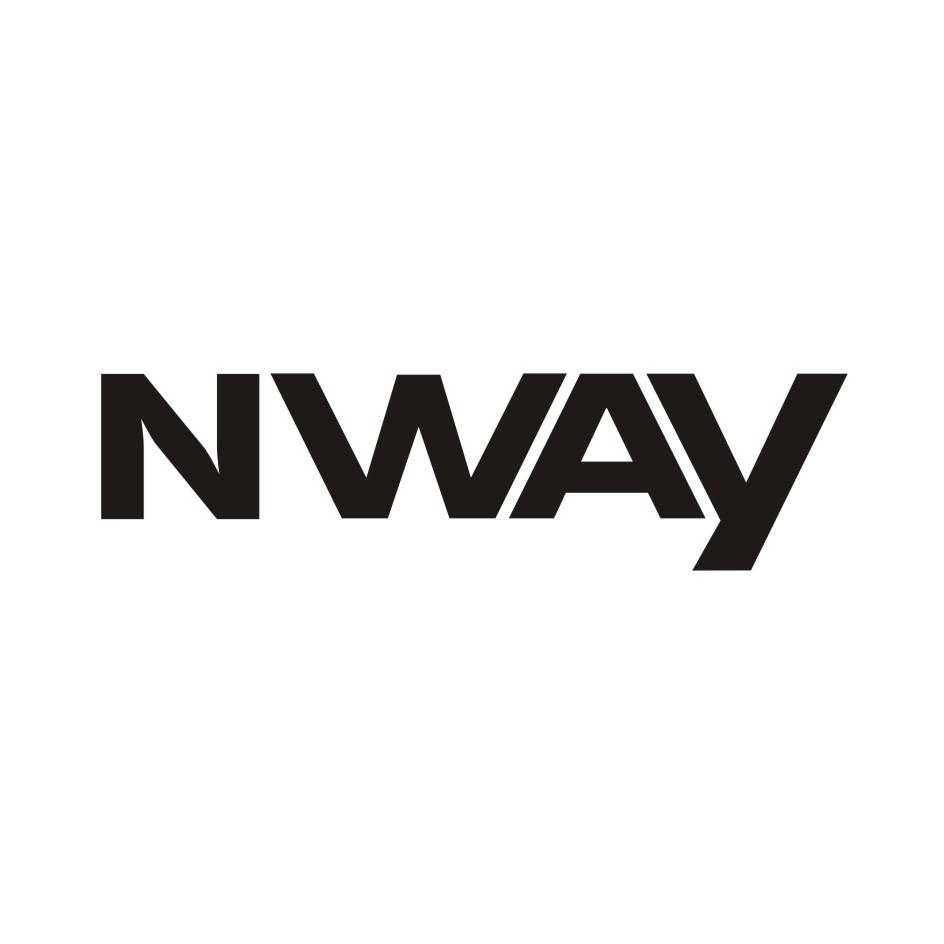 NWAY