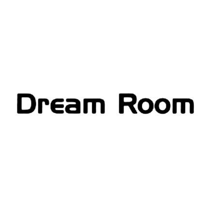 DREAMROOM