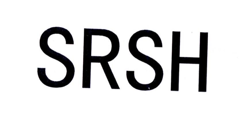 SRSH