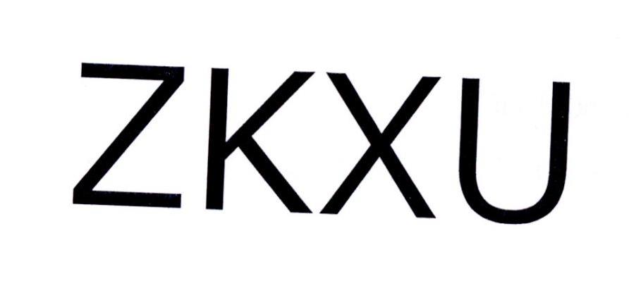 ZKXU