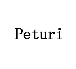 PETURI®