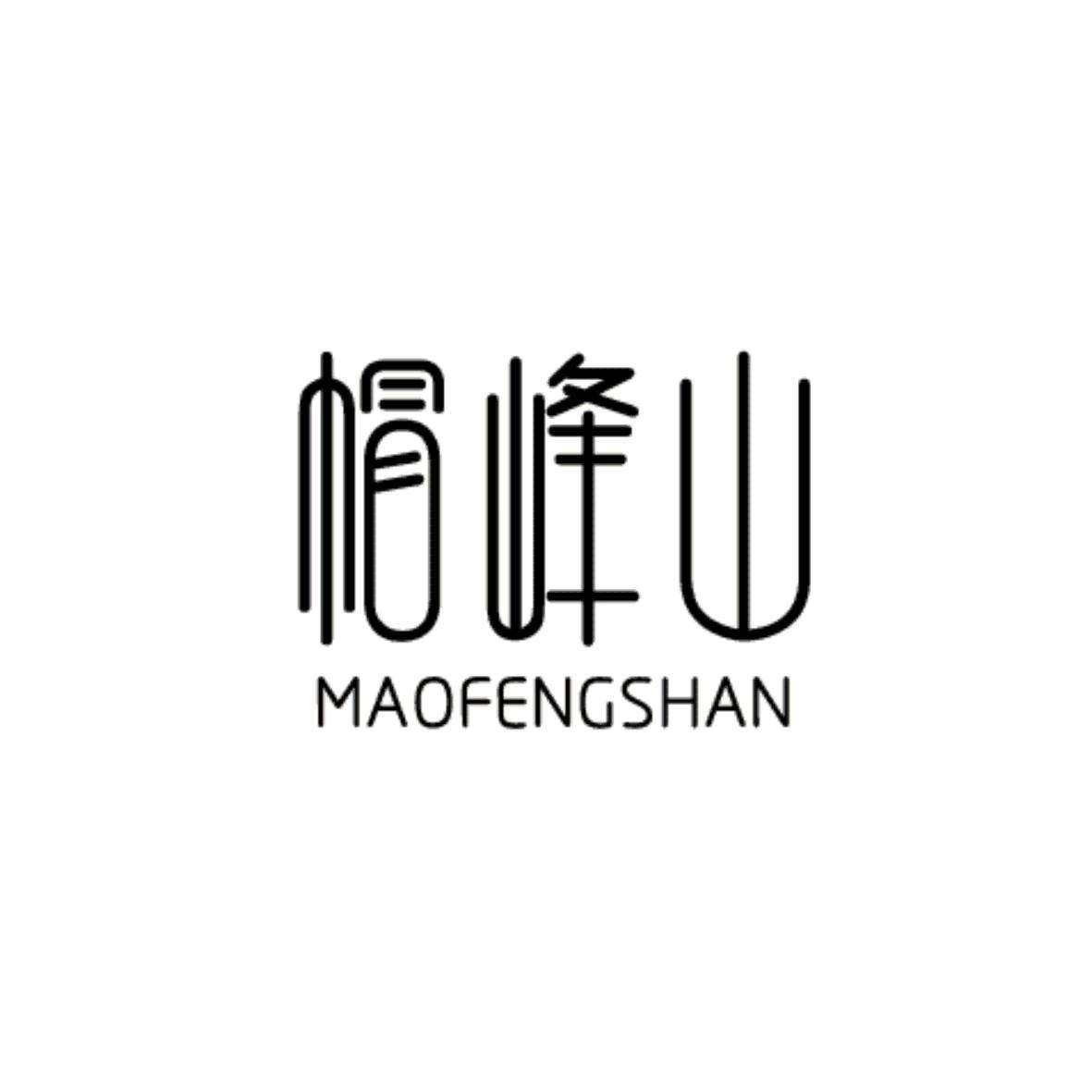 帽峰山
maofengshan