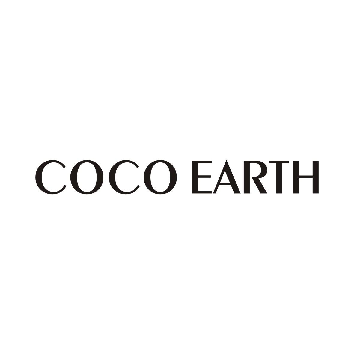 COCOEARTH(环球可可)