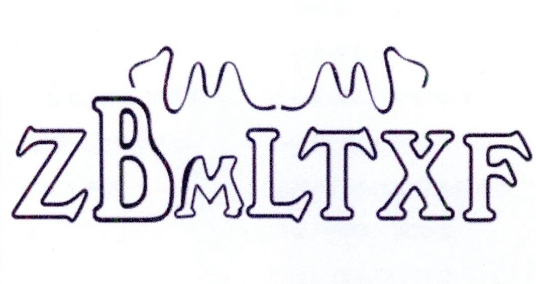 zbmltxf