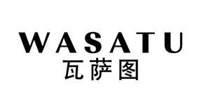 瓦萨图