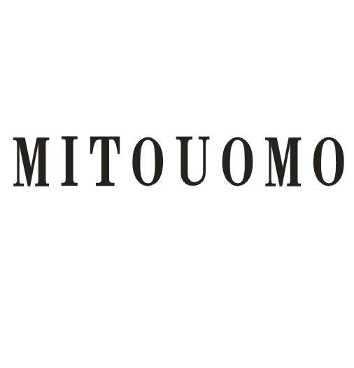 MITOUOMO