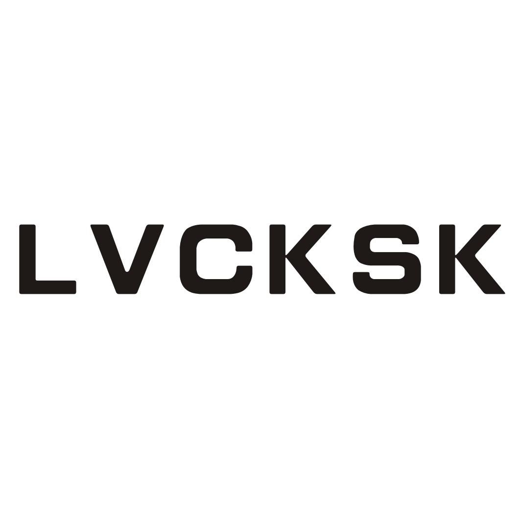 LVCKSK