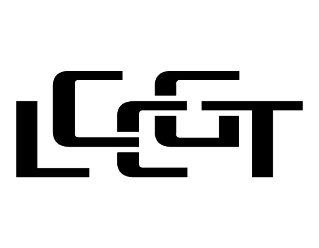 LCCGT