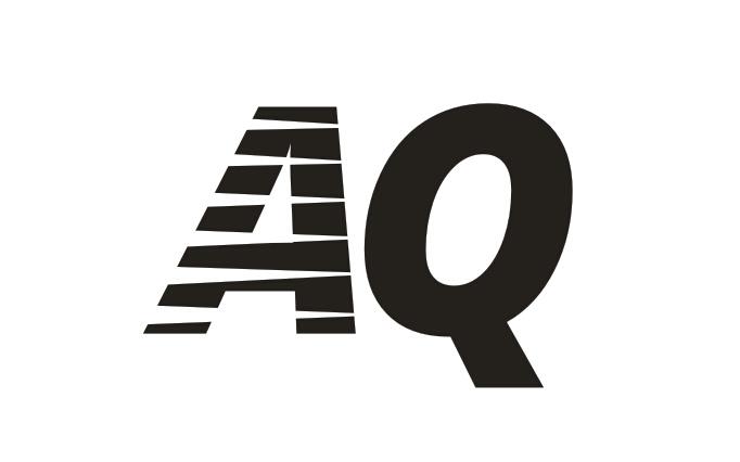 AQ