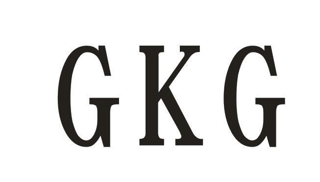 GKG
