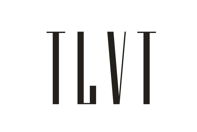 TLVT