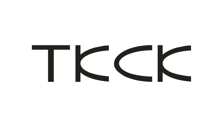 TKCK