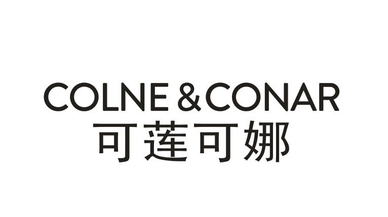 可莲可娜