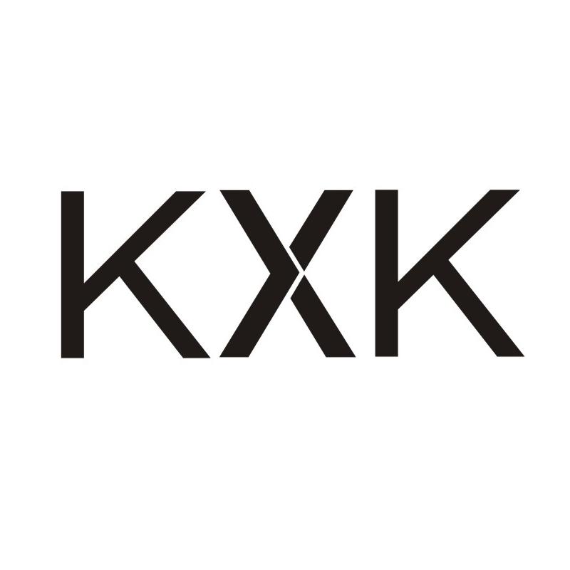 KXK