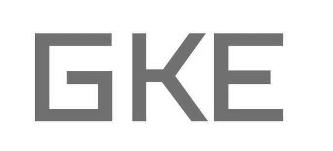 GKE