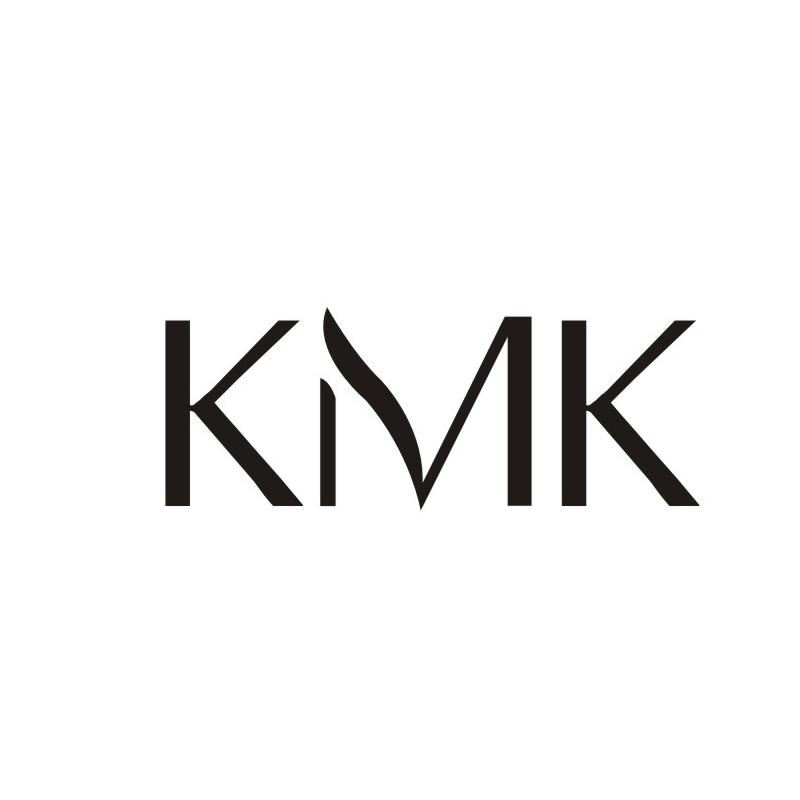 KMK