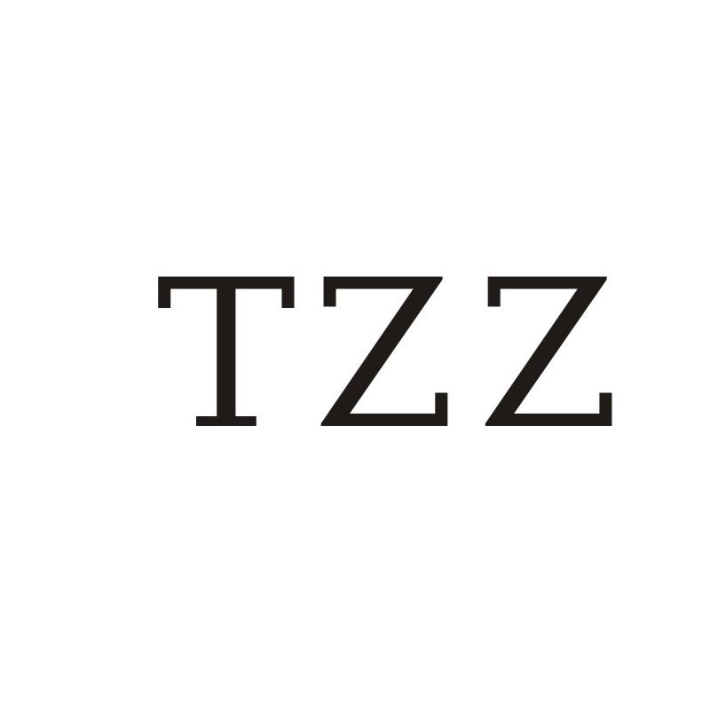 TZZ