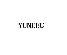 YUNEEC