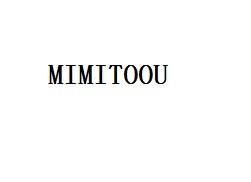 MIMITOOU