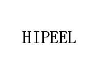 HIPEEL