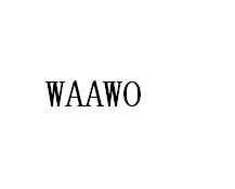 WAAWO