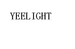 YEELIGHT