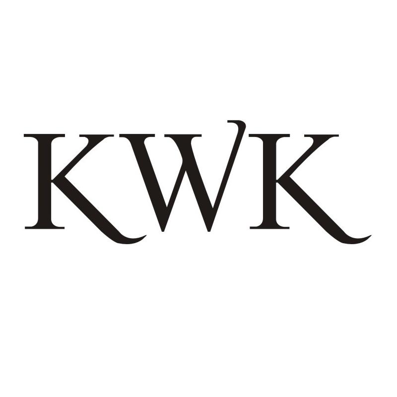KWK