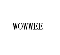 WOWWEE