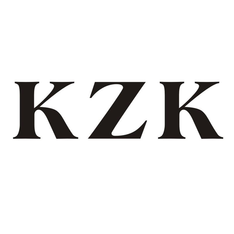 KZK