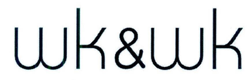 WK&WK
