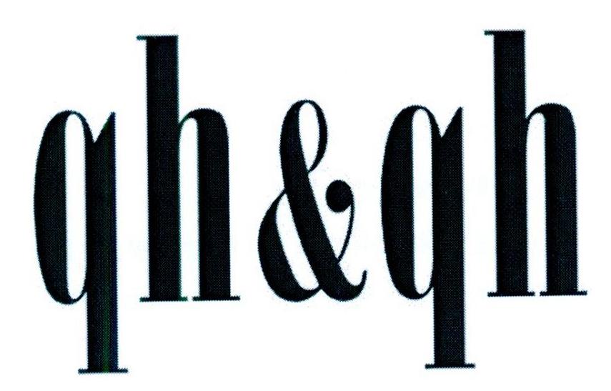 QH&QH