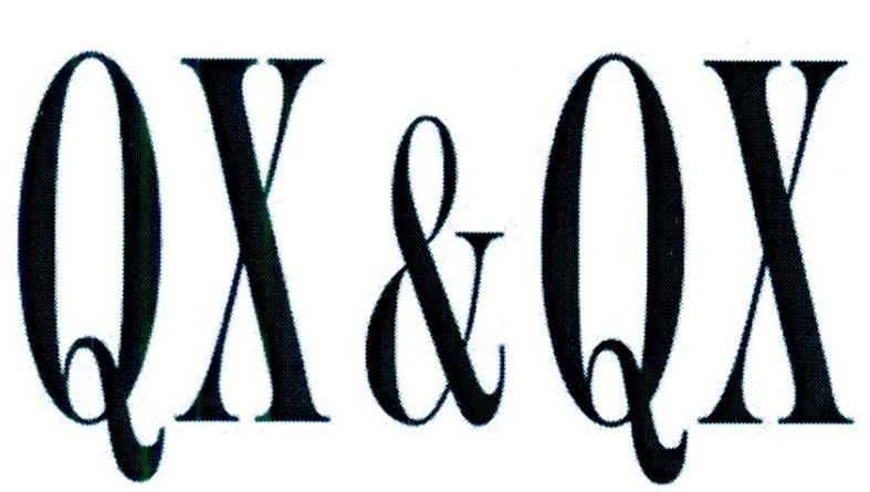 QX&QX