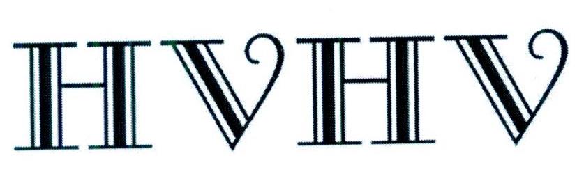 HVHV