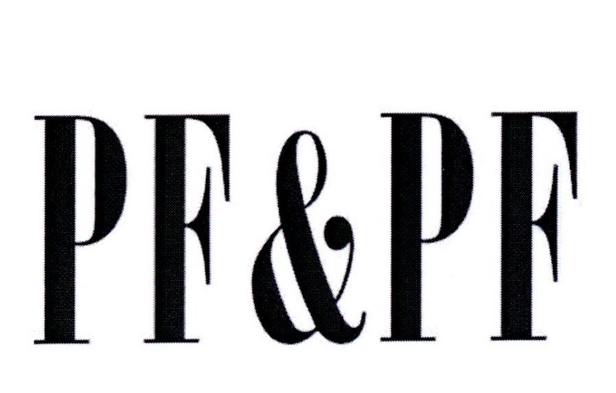 PF&PF