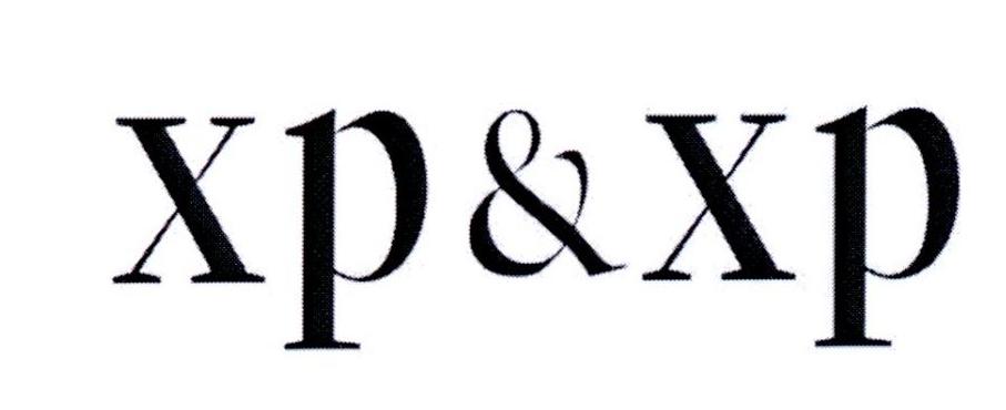 XP&XP