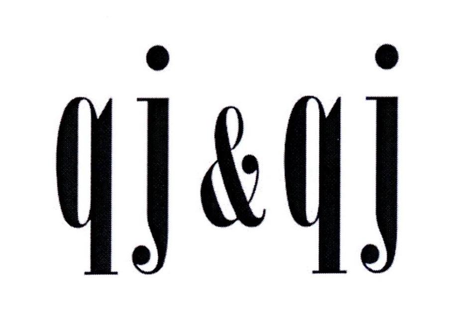 QJ&QJ