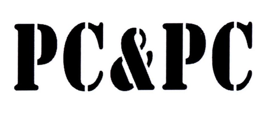 PC&PC