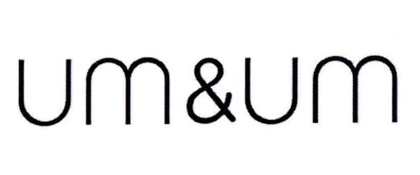 UM&UM