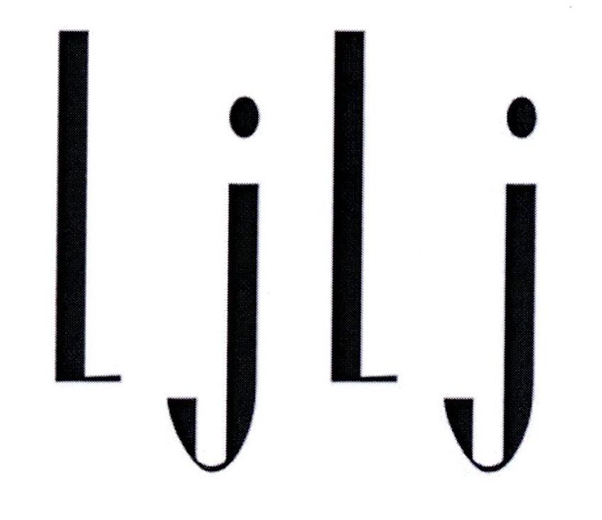 LJLJ