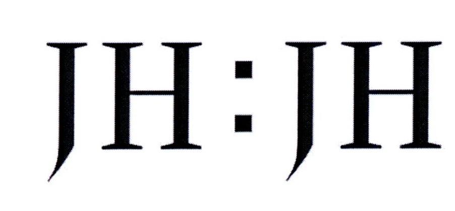 JHJH