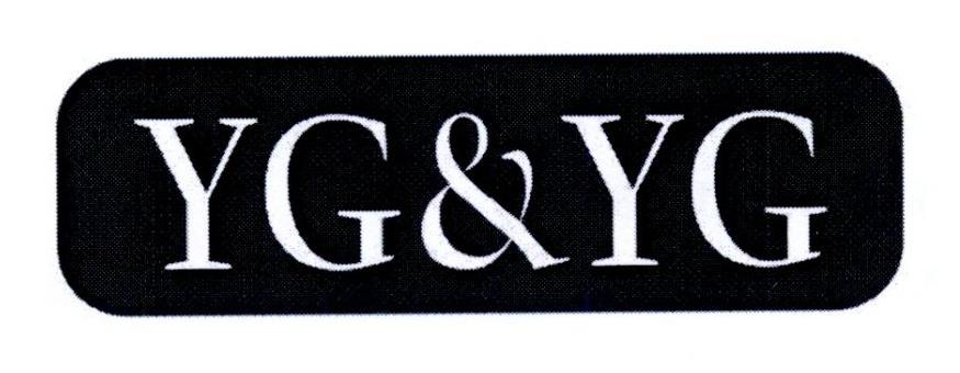 YG&YG