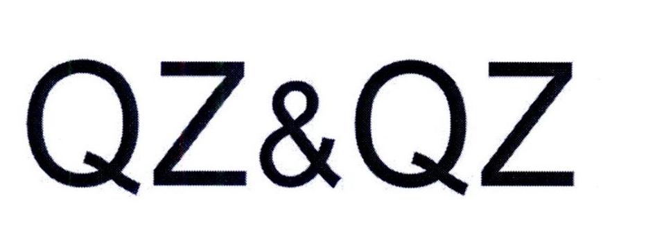 QZ&QZ
