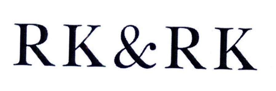RK&RK