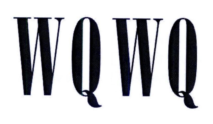 WQWQ