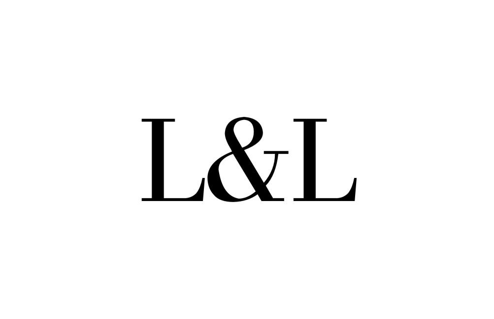 L&L