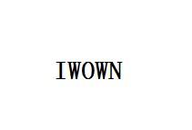 IWOWN